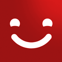 default-avatar.png